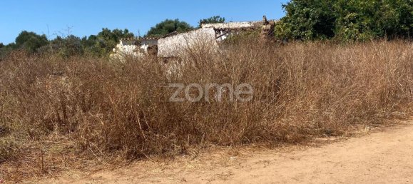 5505m² Land in Vila Nova de Cacela, Portugal No. 128089 28