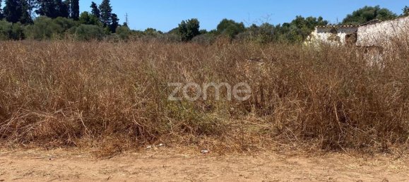 5505m² Land in Vila Nova de Cacela, Portugal No. 128089 29