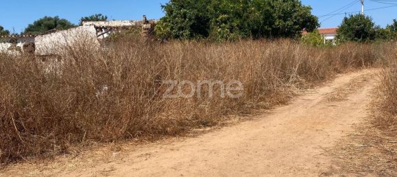 5505m² Land in Vila Nova de Cacela, Portugal No. 128089 27
