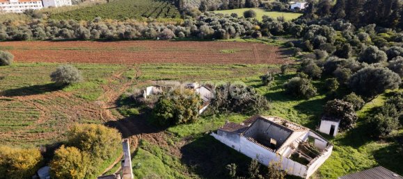 5505m² Land in Vila Nova de Cacela, Portugal No. 128089 12