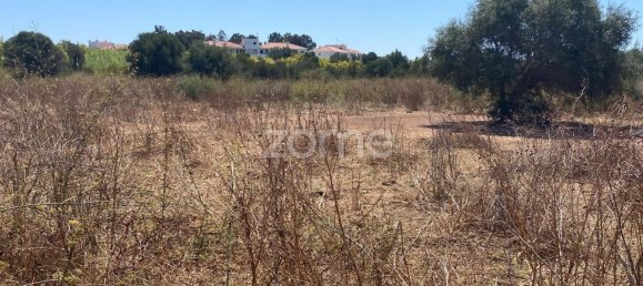 5505m² Land in Vila Nova de Cacela, Portugal No. 128089 25