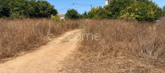5505m² Land in Vila Nova de Cacela, Portugal No. 128089 26