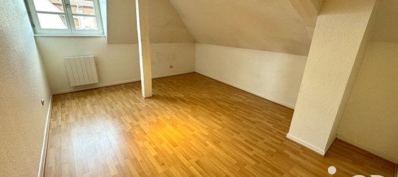 3 rooms Apartment in Colmar, France No. 159675 6