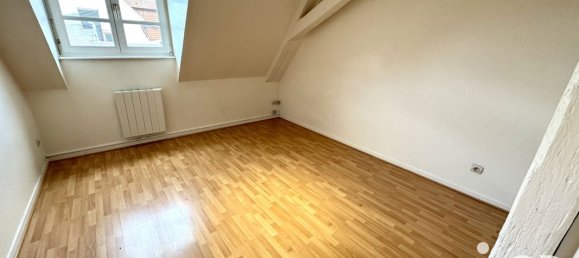 3 rooms Apartment in Colmar, France No. 159675 5
