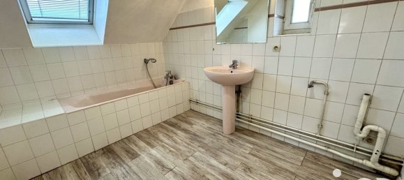 3 rooms Apartment in Colmar, France No. 159675 7