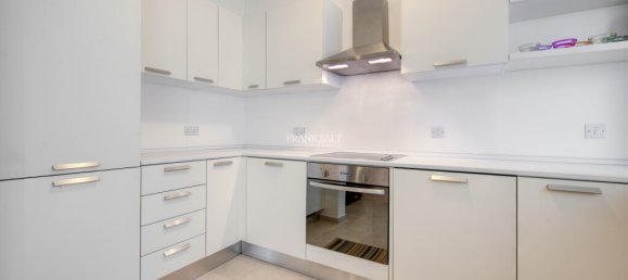 2 Schlafzimmer Wohnung in Saint Julian's, Malta, Nr. 6643 7