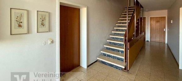 2 Schlafzimmer Wohnung in Stuttgart, Germany, Nr. 58648 14