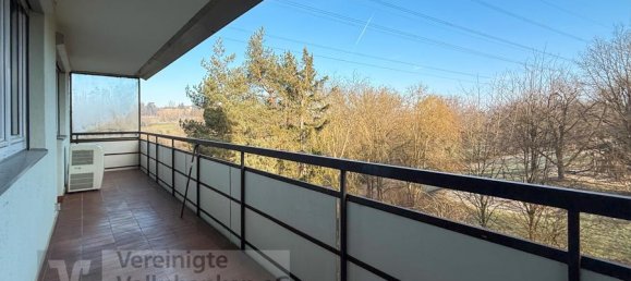 2 Schlafzimmer Wohnung in Stuttgart, Germany, Nr. 58648 8