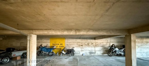 2 Schlafzimmer Wohnung in Stuttgart, Germany, Nr. 58648 17