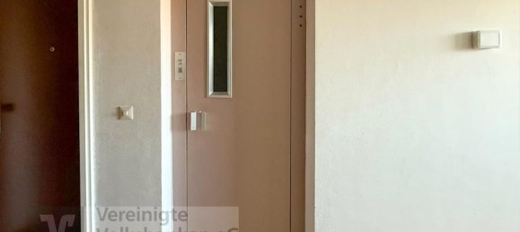 2 Schlafzimmer Wohnung in Stuttgart, Germany, Nr. 58648 15