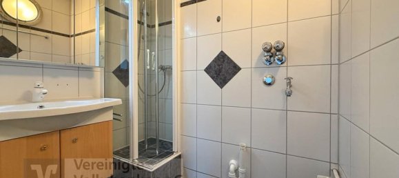 2 Schlafzimmer Wohnung in Stuttgart, Germany, Nr. 58648 4