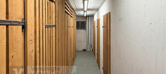 2 Schlafzimmer Wohnung in Stuttgart, Germany, Nr. 58648 18