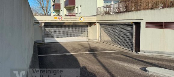 2 Schlafzimmer Wohnung in Stuttgart, Germany, Nr. 58648 16