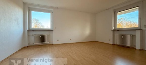 2 Schlafzimmer Wohnung in Stuttgart, Germany, Nr. 58648 2