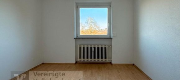 2 Schlafzimmer Wohnung in Stuttgart, Germany, Nr. 58648 3