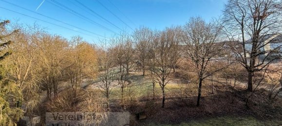 2 Schlafzimmer Wohnung in Stuttgart, Germany, Nr. 58648 10