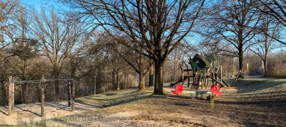 2 Schlafzimmer Wohnung in Stuttgart, Germany, Nr. 58648 11