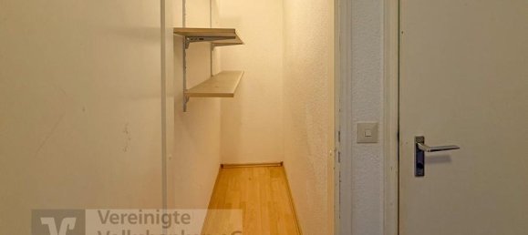 2 Schlafzimmer Wohnung in Stuttgart, Germany, Nr. 58648 6