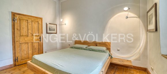 9-Zimmer Wohnung in Trentino-Alto Adige, Italy, Nr. 268112 21