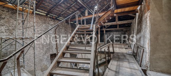 9-Zimmer Wohnung in Trentino-Alto Adige, Italy, Nr. 268112 24