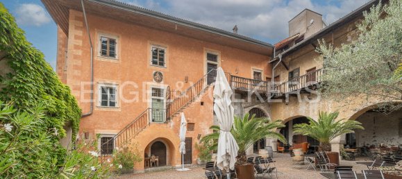 9-Zimmer Wohnung in Trentino-Alto Adige, Italy, Nr. 268112 31