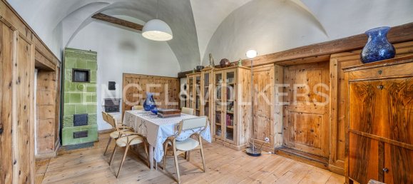 9-Zimmer Wohnung in Trentino-Alto Adige, Italy, Nr. 268112 11