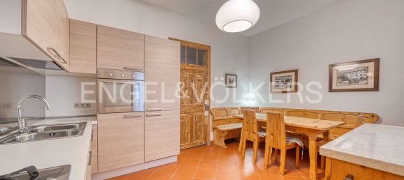 9-Zimmer Wohnung in Trentino-Alto Adige, Italy, Nr. 268112 17