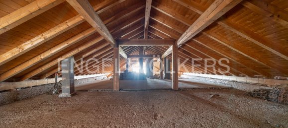 9-Zimmer Wohnung in Trentino-Alto Adige, Italy, Nr. 268112 25