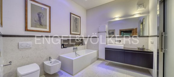 9-Zimmer Wohnung in Trentino-Alto Adige, Italy, Nr. 268112 20