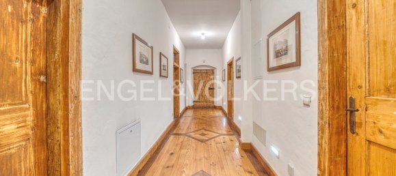 9-Zimmer Wohnung in Trentino-Alto Adige, Italy, Nr. 268112 16