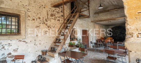 9-Zimmer Wohnung in Trentino-Alto Adige, Italy, Nr. 268112 29