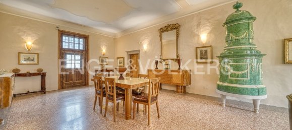 9-Zimmer Wohnung in Trentino-Alto Adige, Italy, Nr. 268112 13