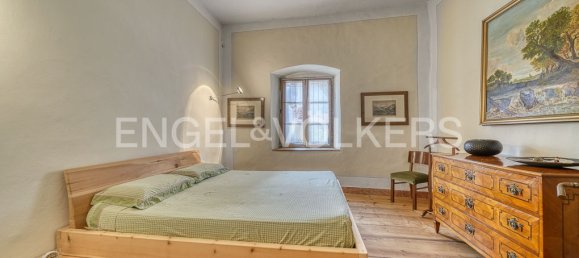 9-Zimmer Wohnung in Trentino-Alto Adige, Italy, Nr. 268112 22