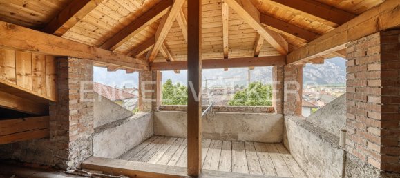 9-Zimmer Wohnung in Trentino-Alto Adige, Italy, Nr. 268112 26