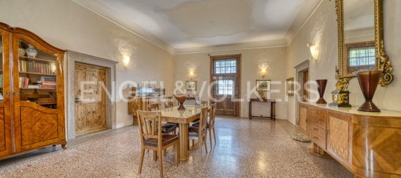9-Zimmer Wohnung in Trentino-Alto Adige, Italy, Nr. 268112 14