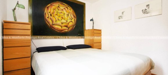 2 bedrooms Apartment in Courmayeur, Italy No. 265041 39