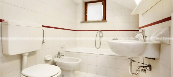 2 bedrooms Apartment in Courmayeur, Italy No. 265041 52