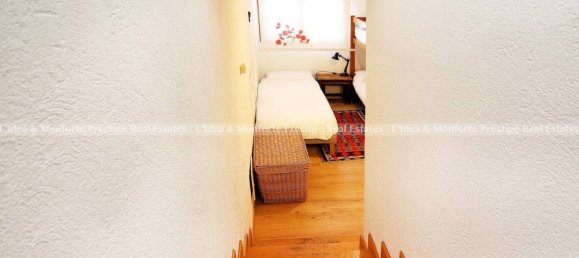 2 bedrooms Apartment in Courmayeur, Italy No. 265041 46