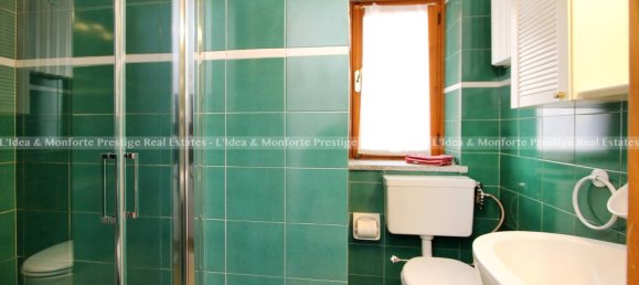 2 bedrooms Apartment in Courmayeur, Italy No. 265041 42