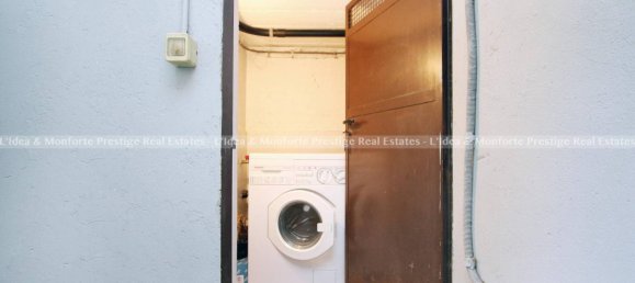 2 bedrooms Apartment in Courmayeur, Italy No. 265041 15