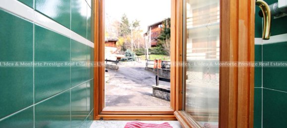 2 bedrooms Apartment in Courmayeur, Italy No. 265041 45