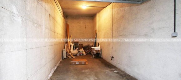 2 bedrooms Apartment in Courmayeur, Italy No. 265041 16