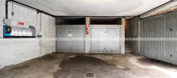 2 bedrooms Apartment in Courmayeur, Italy No. 265041 13