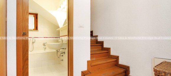 2 bedrooms Apartment in Courmayeur, Italy No. 265041 47