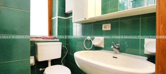 2 bedrooms Apartment in Courmayeur, Italy No. 265041 43