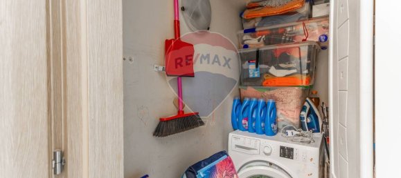 Квартира с 3 спальнями в Бари, Италия № 363678 20