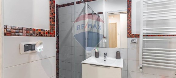 Квартира с 3 спальнями в Бари, Италия № 363678 15