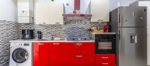 Квартира с 3 спальнями в Бари, Италия № 363678 6