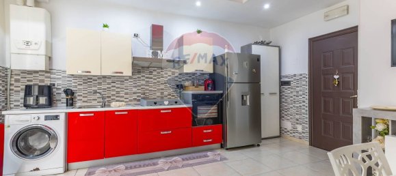 Квартира с 3 спальнями в Бари, Италия № 363678 5