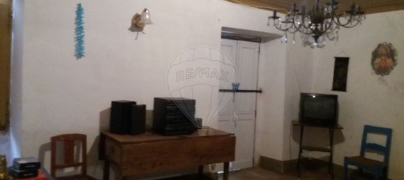 Casa de 5 dormitorios en Monforte, Portugal No. 20977 7